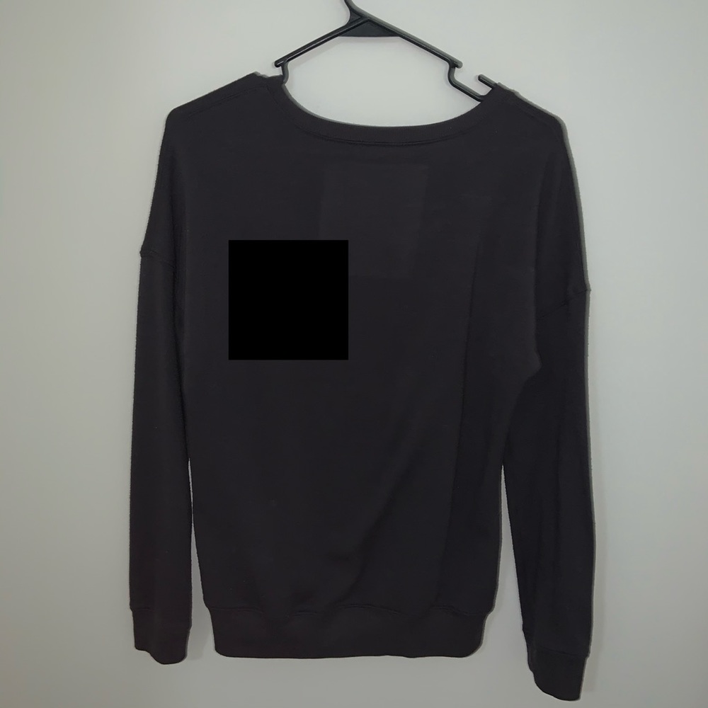 Beatles pullover - Picture 2 of 3